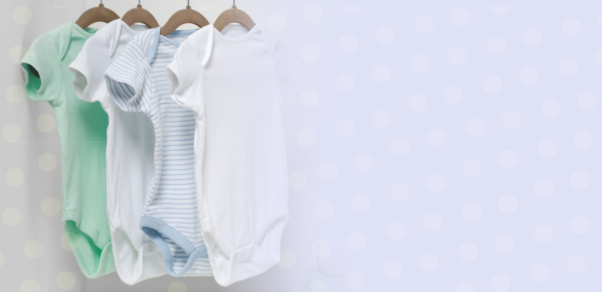 20 for $10 Bodysuit Event this Friday-Saturday!