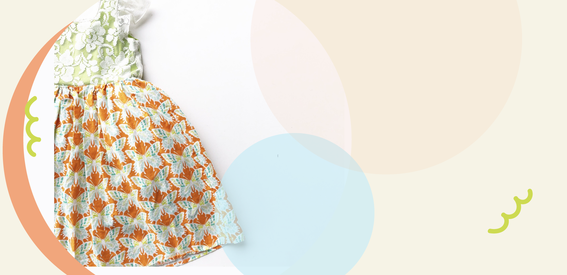 50% OFF Casual Dresses this Weekend