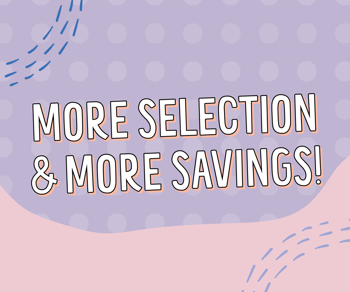 Shop Kids Stuff for Less!