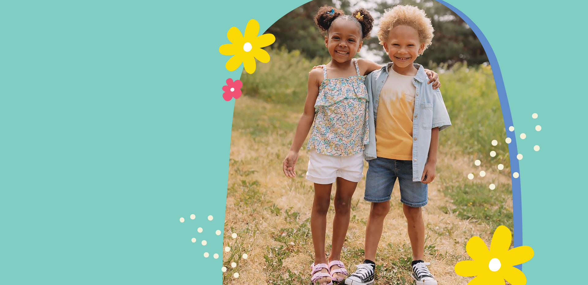 Buy & Sell Kids' Clothing, Shoes, Toys, Furniture, and Baby Gear Once