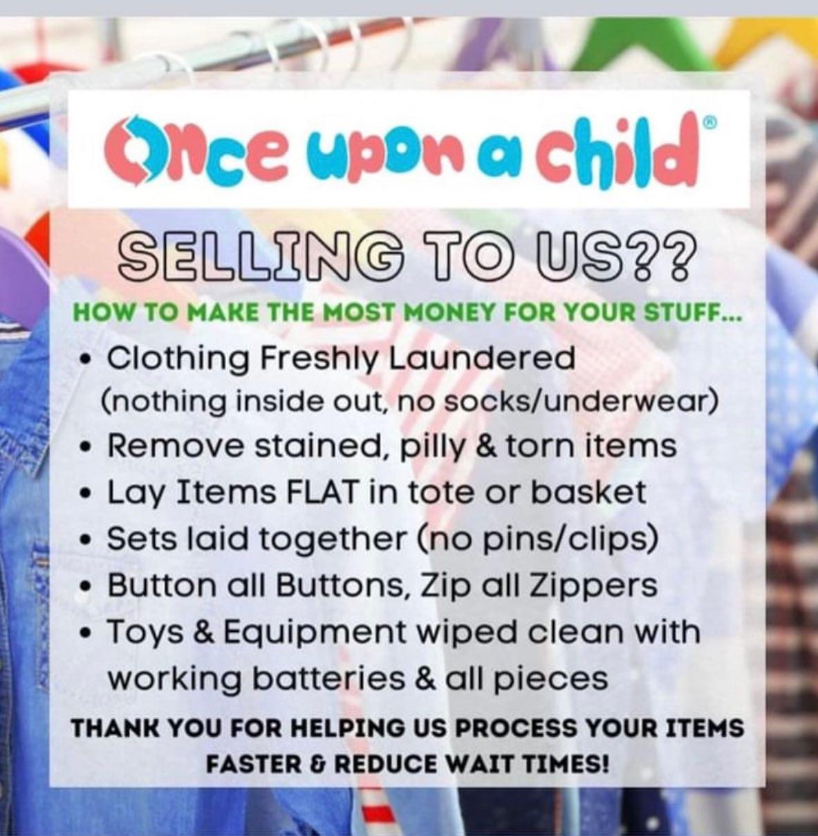 https://cdn11.bigcommerce.com/s-jyncwe2uw4/images/stencil/original/image-manager/glen-burnie-md/IMG_7442-1183x1208.JPG?v=1729032648000