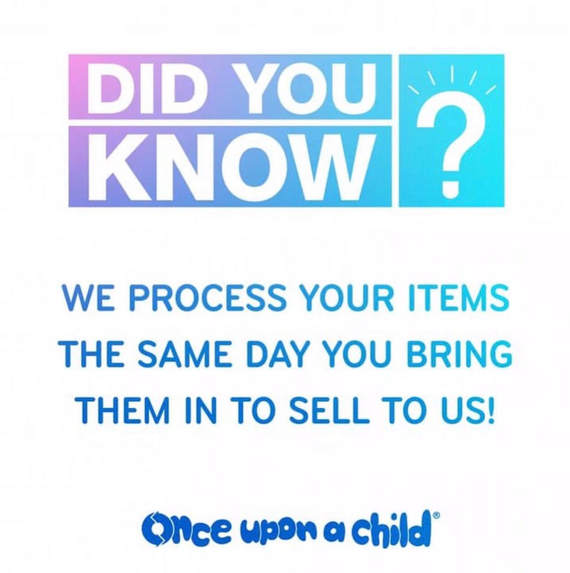 https://cdn11.bigcommerce.com/s-jyncwe2uw4/images/stencil/original/image-manager/glen-burnie-md/IMG_7447-1161x1167.JPG?v=1729032648000