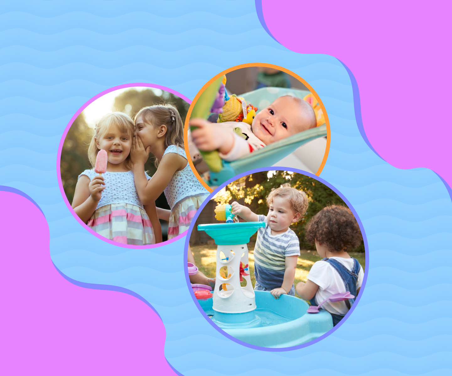 CASH for all seasons, all the time!