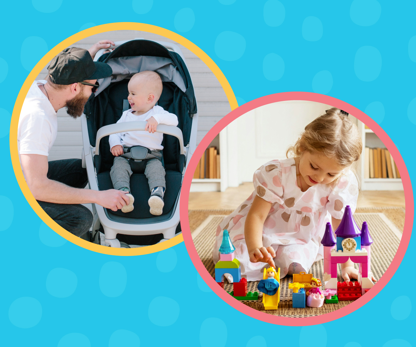 CASH for all seasons, all the time!