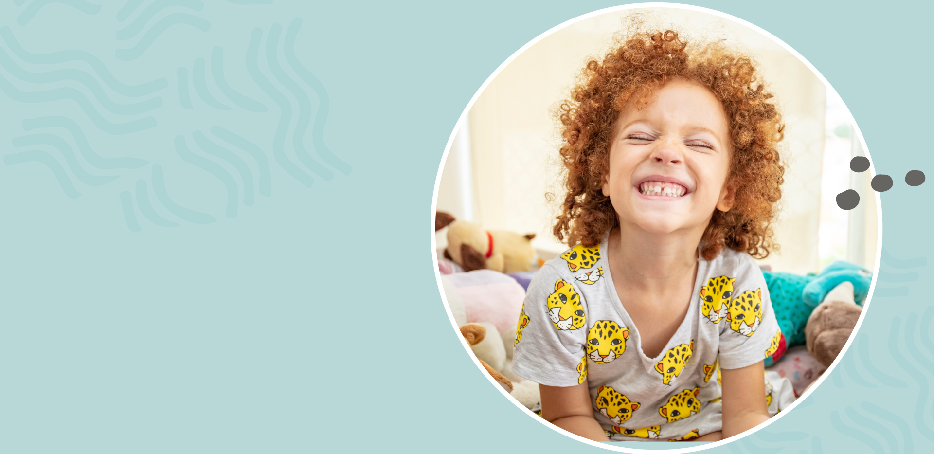 5 for $15 Sleepwear Sale