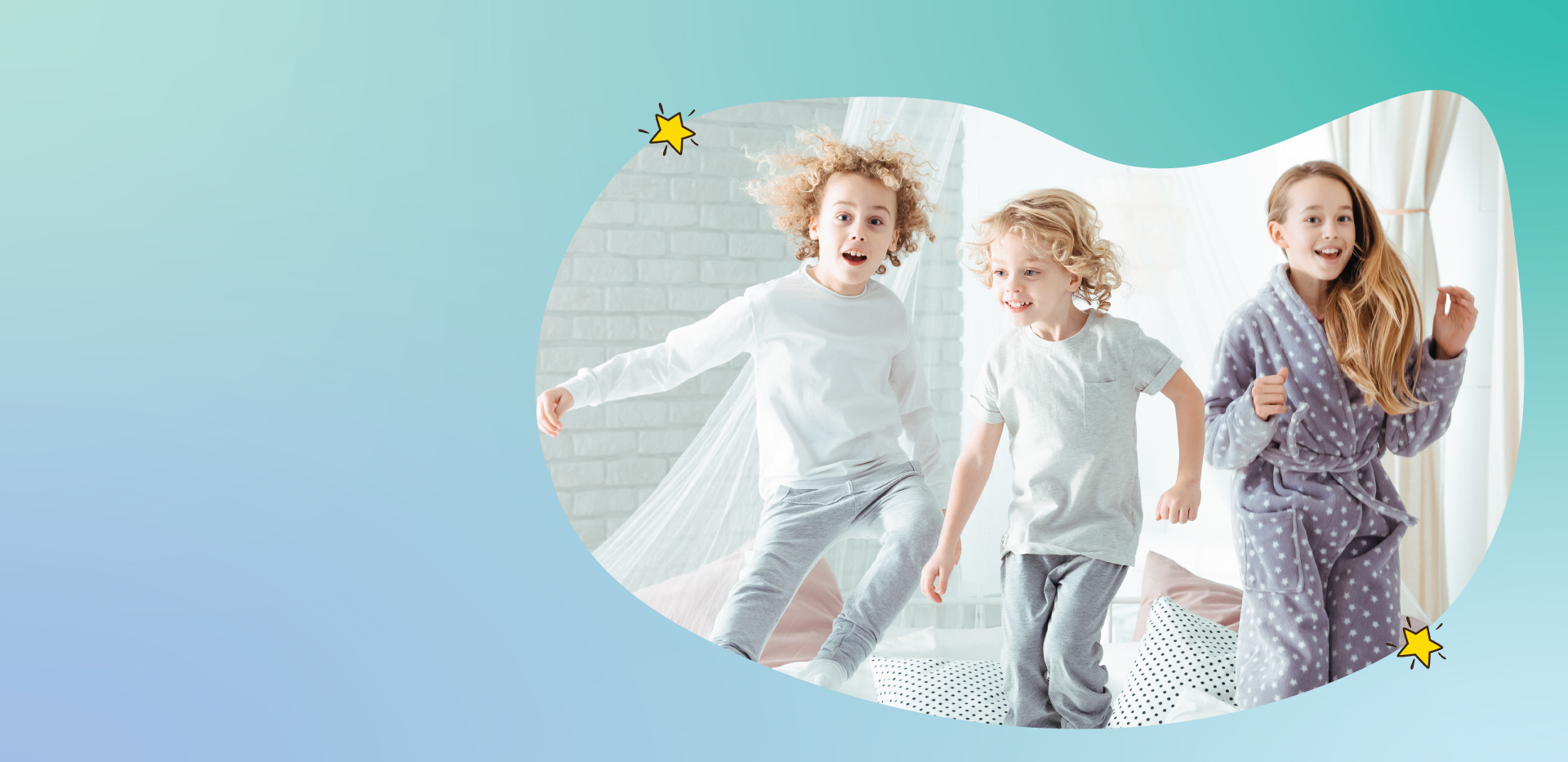 Check out our Weekly Drops!