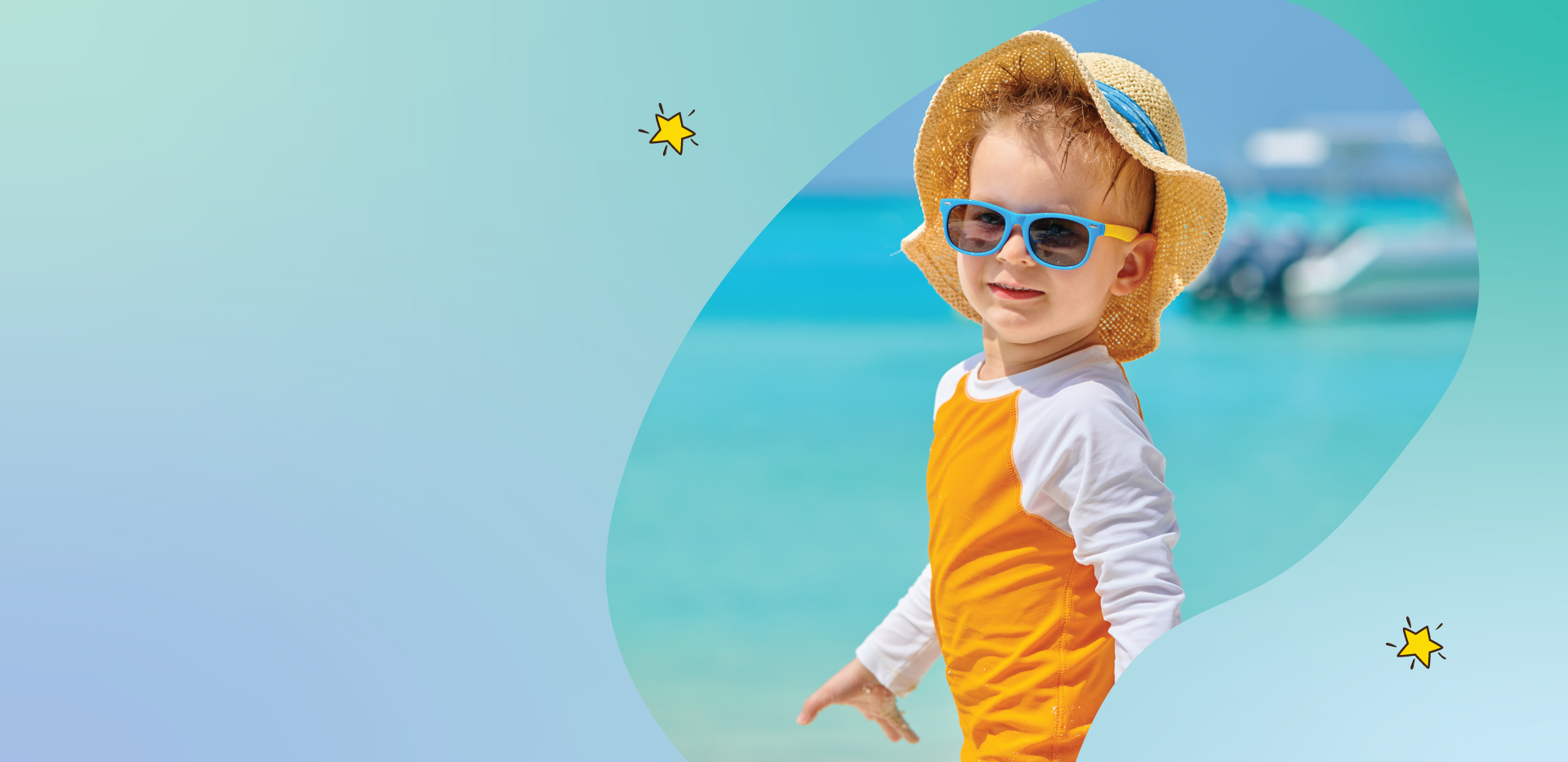 Check out our Weekly Drops!