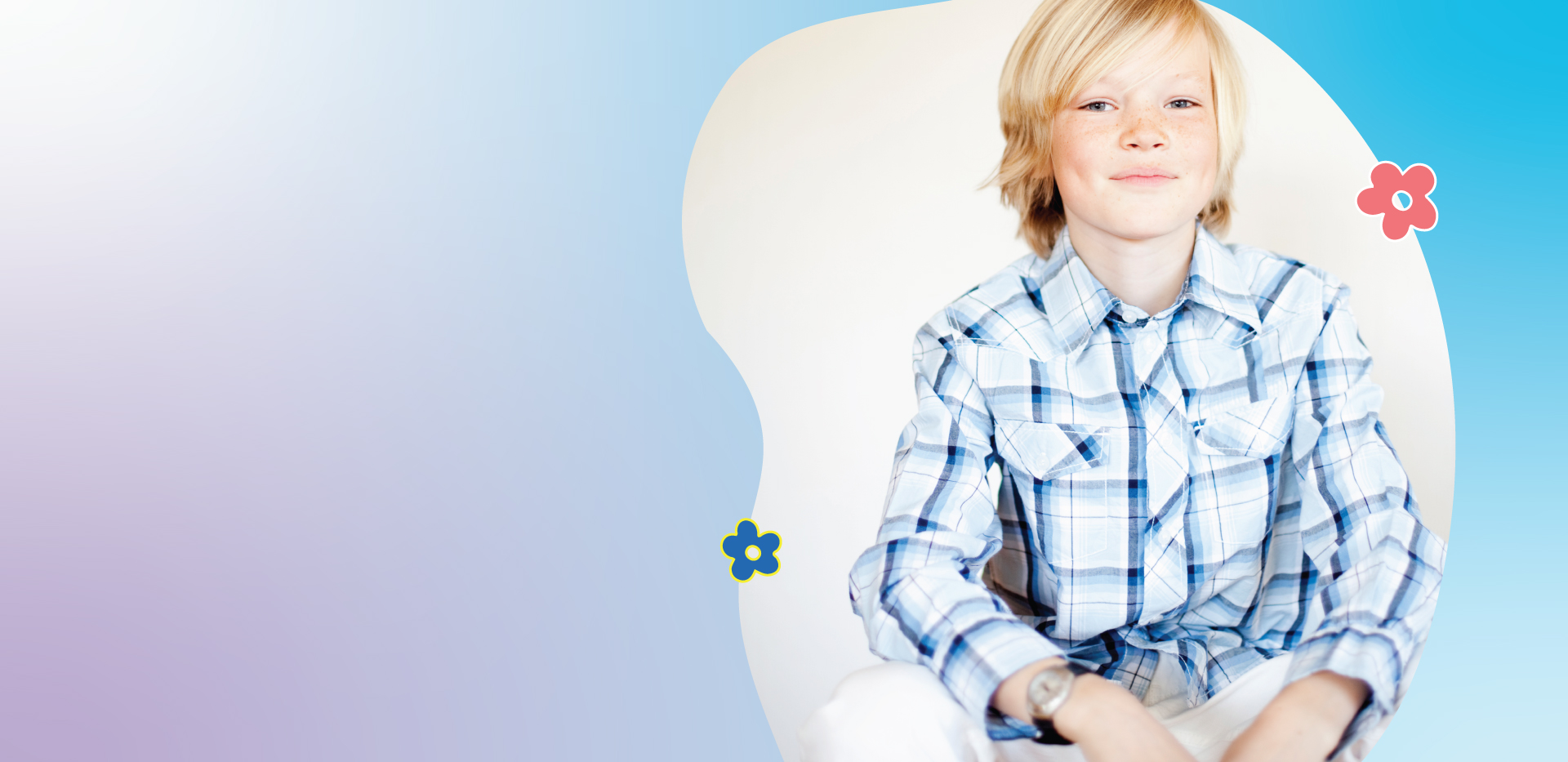 Check out our Weekly Drops!