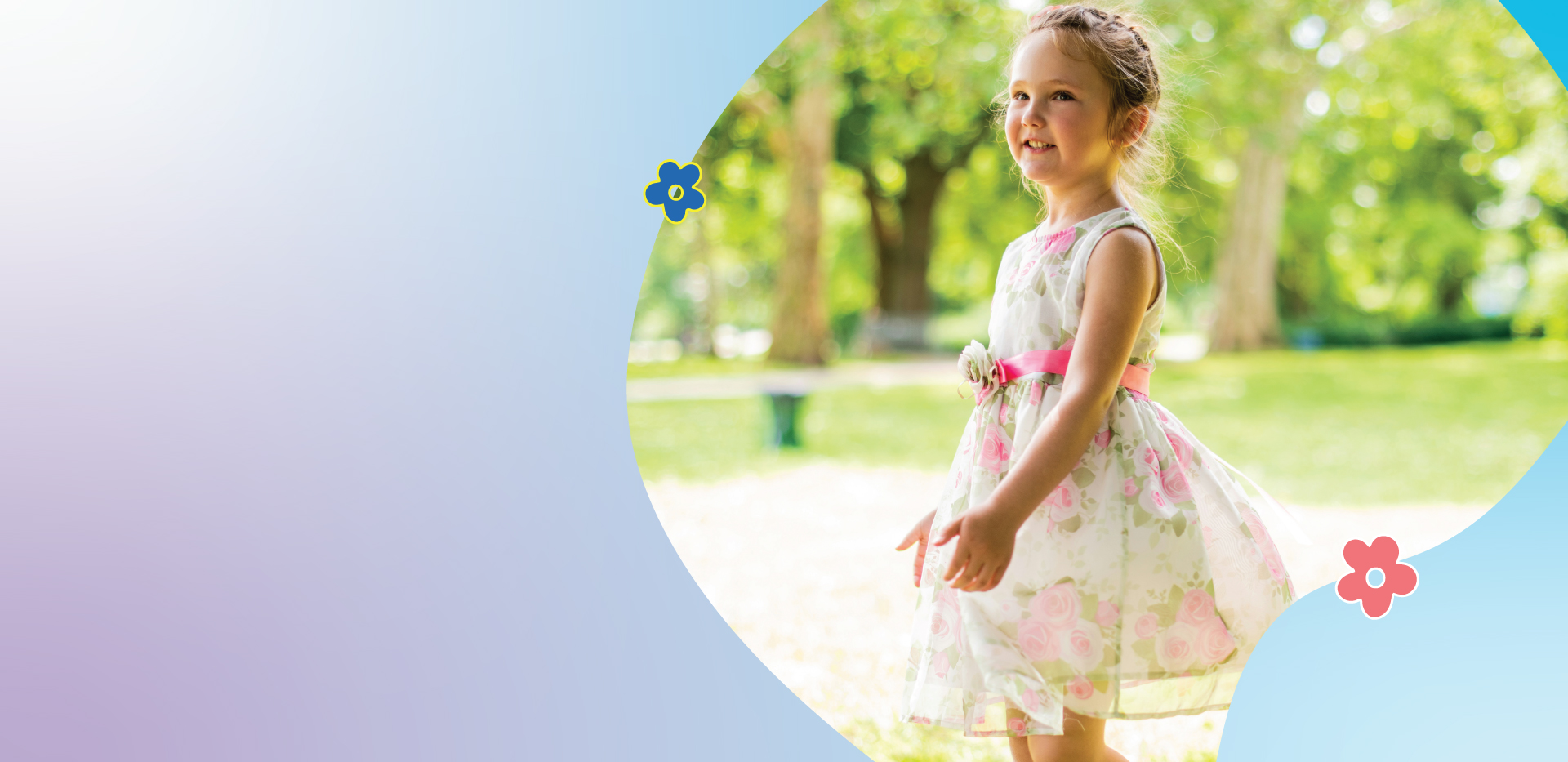 Check out our Weekly Drops!