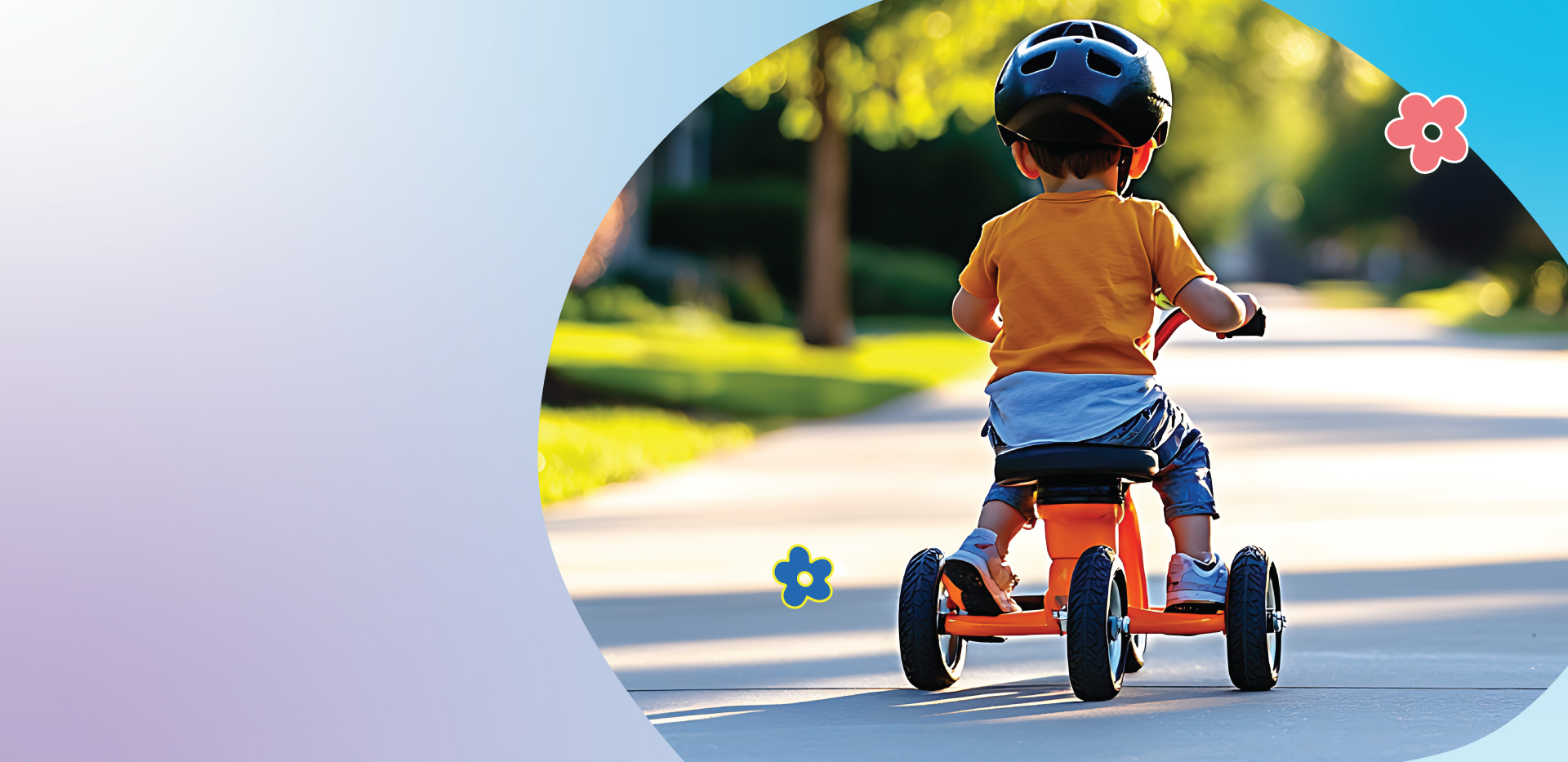 Check out our Weekly Drops!