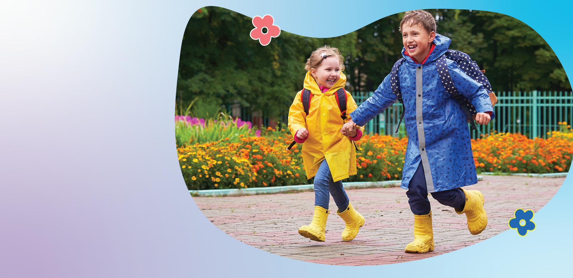 Check out our Weekly Drops!