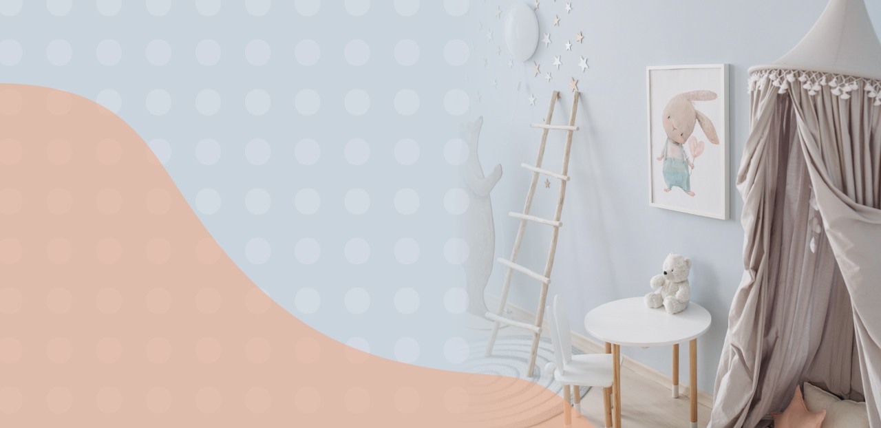 50% OFF Room Decor This Weekend