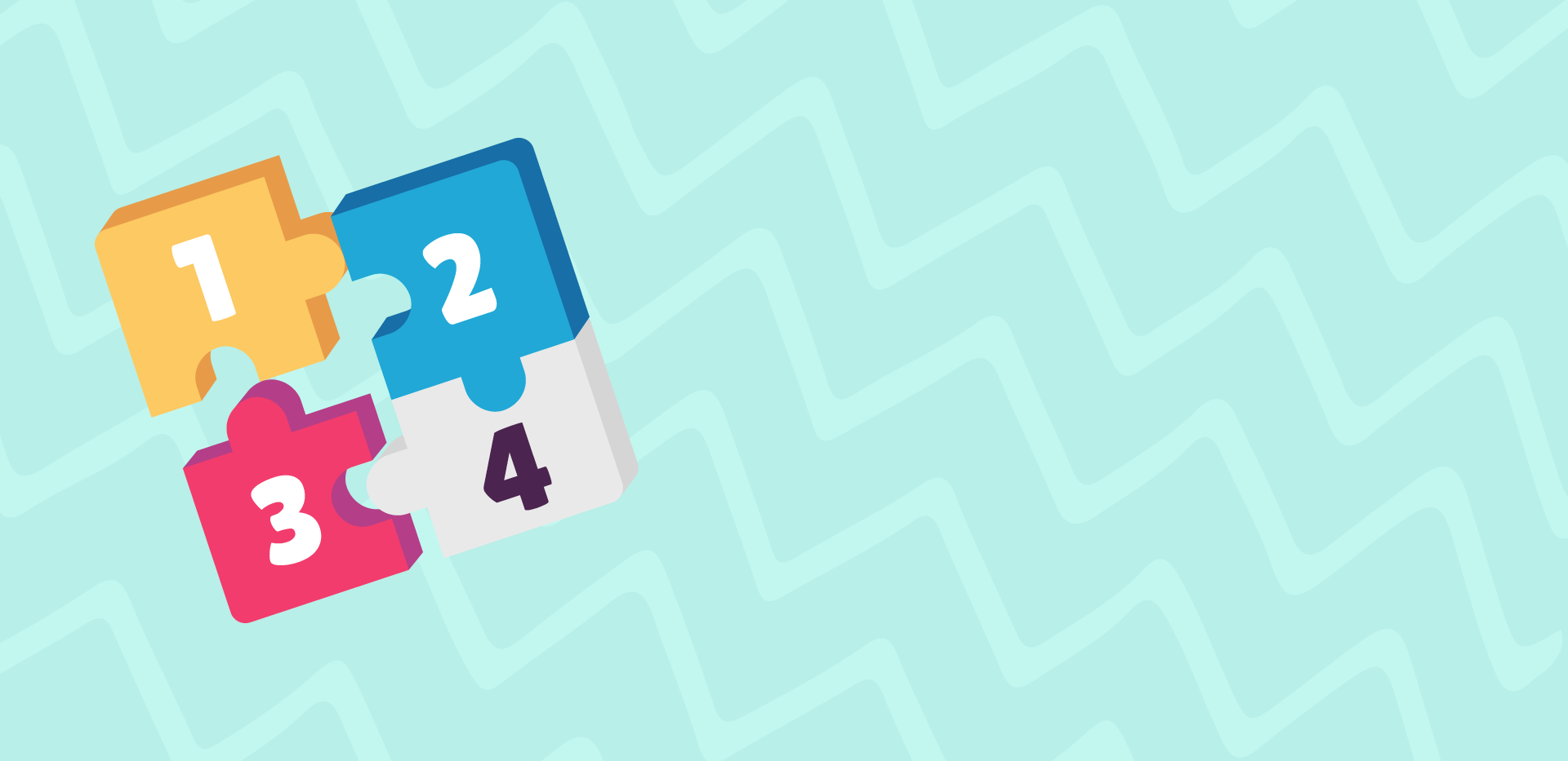 Toy Drop is November 14-16