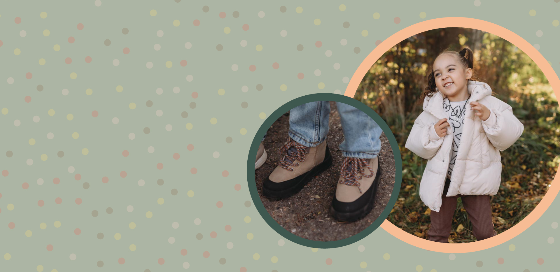 Coat & Boot event is september 19-21