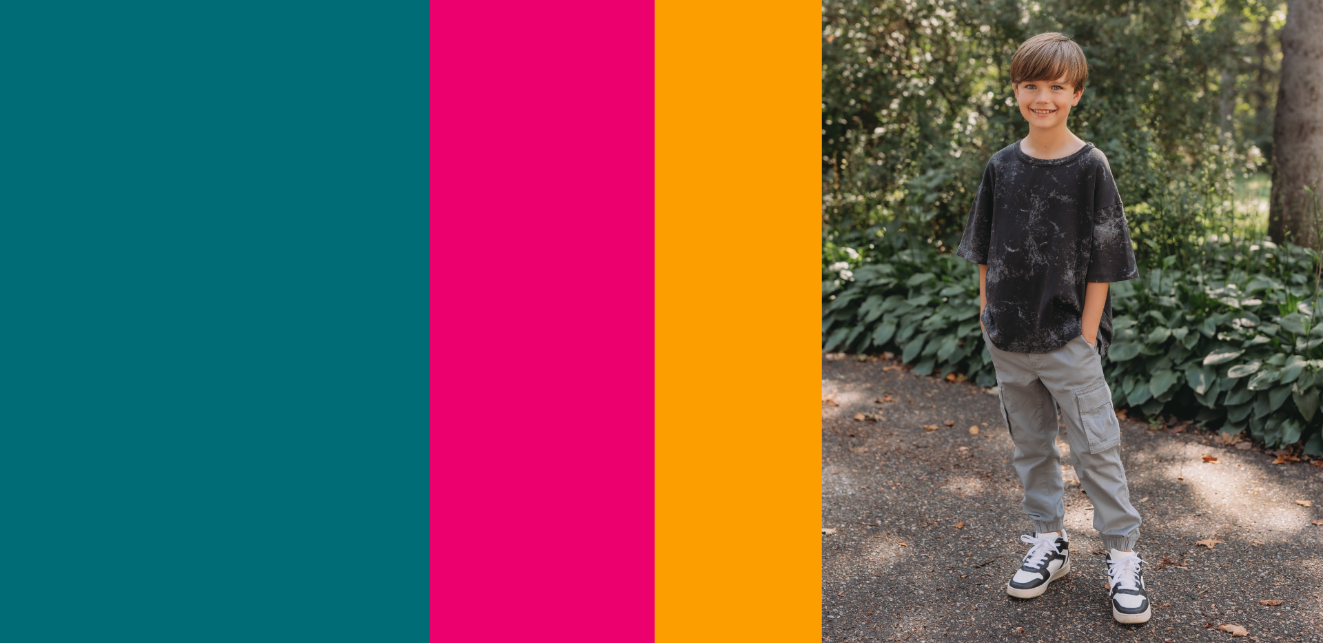 Customer Favorite Brands Drop is November 21-23