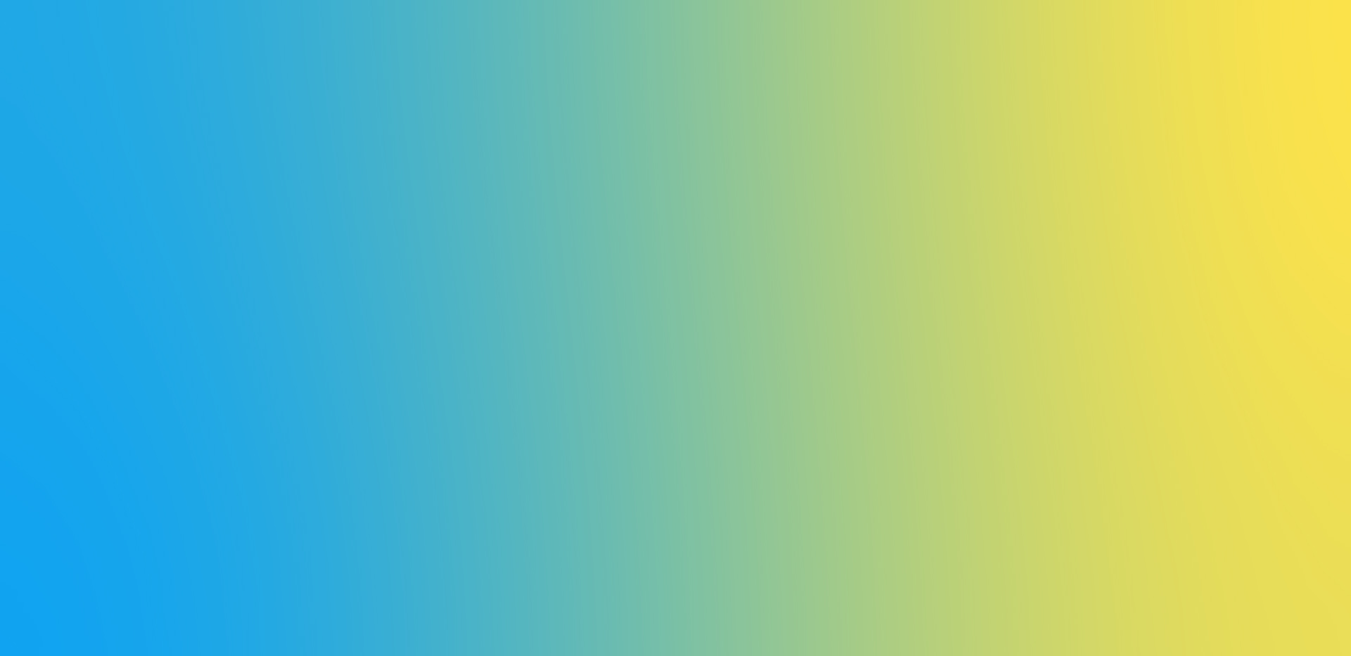 Clearance Kickoff Event is December 19-21