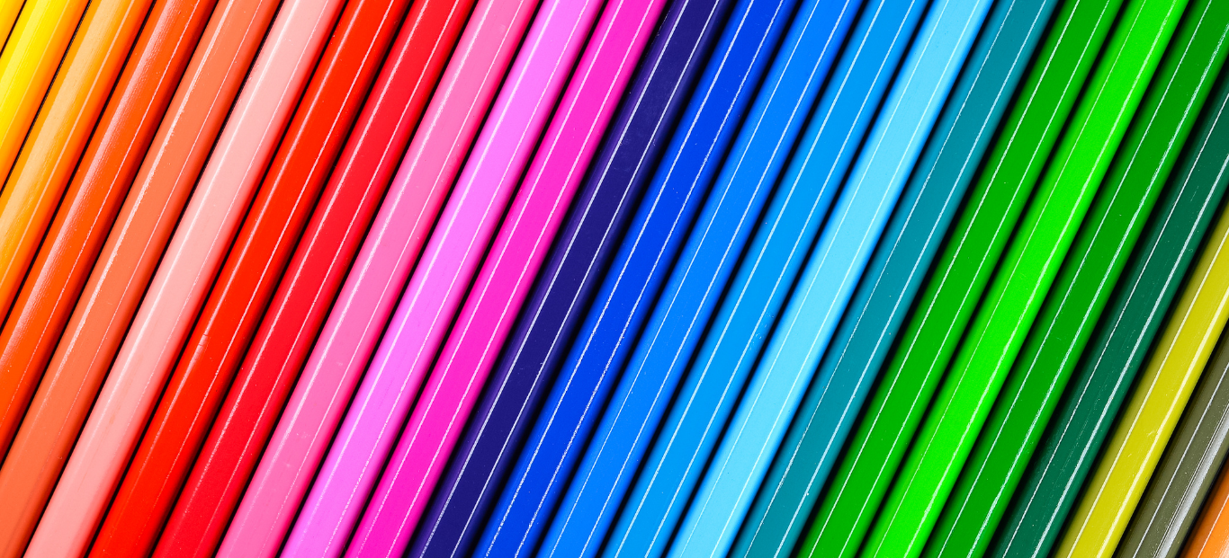 Seasonal Banner