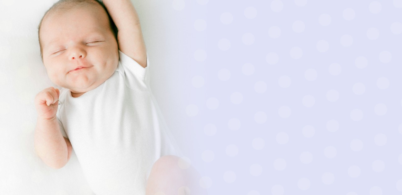 20 for $10 bodysuits