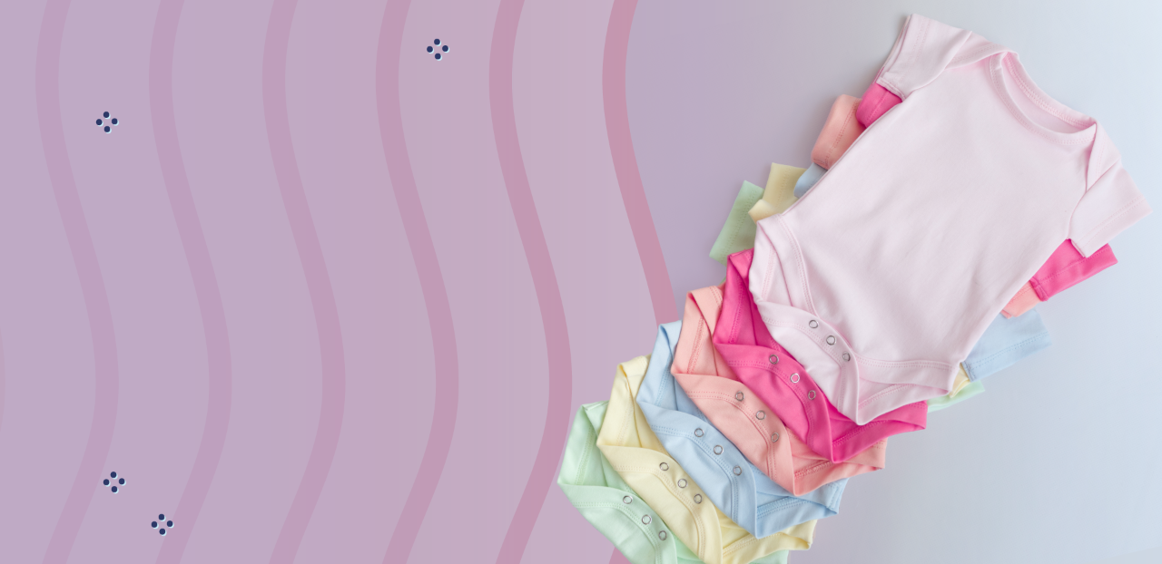 20 for $10 Bodysuit Event This Weekend!