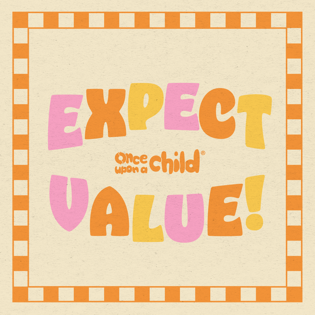 expect convenience