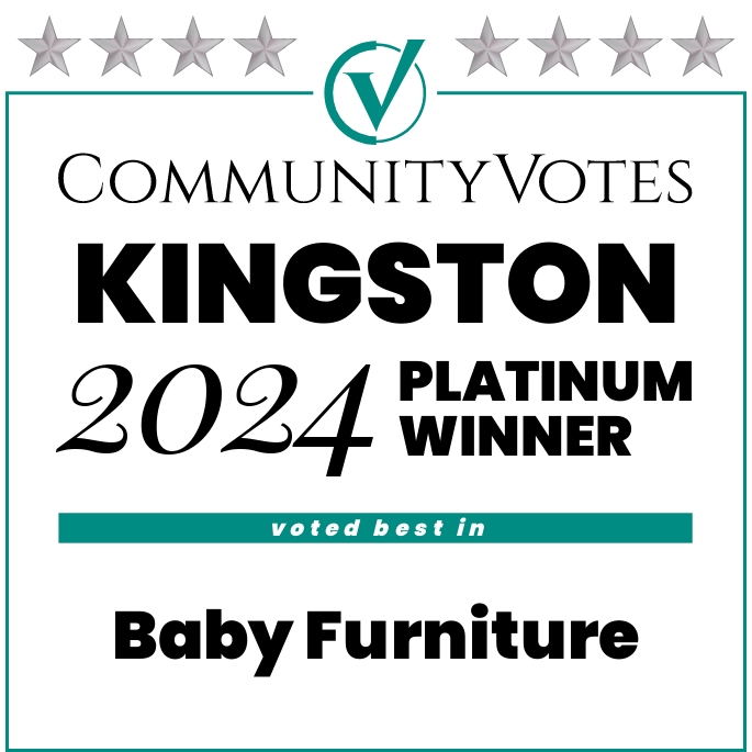 Baby Furniture