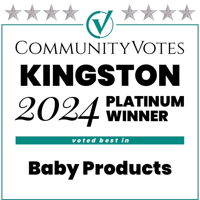Baby Products