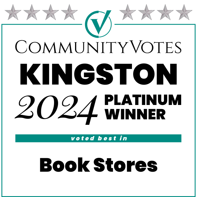 Book Stores