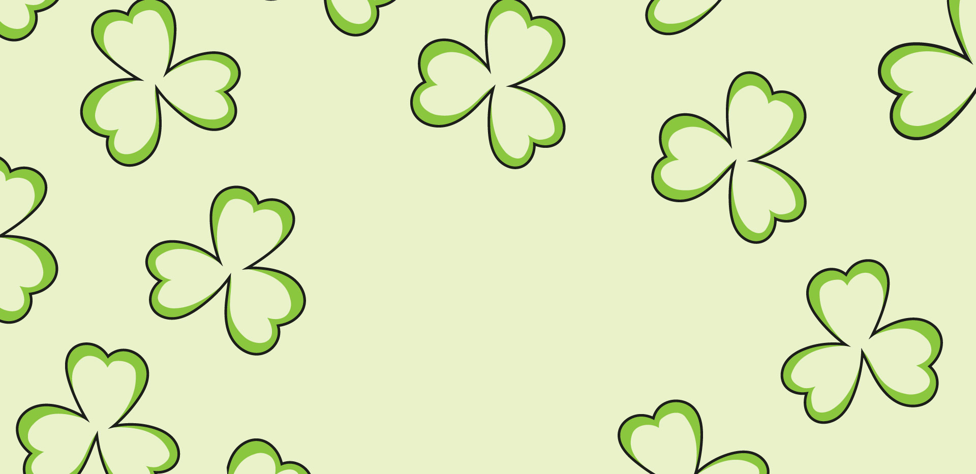 March Calendar of Events