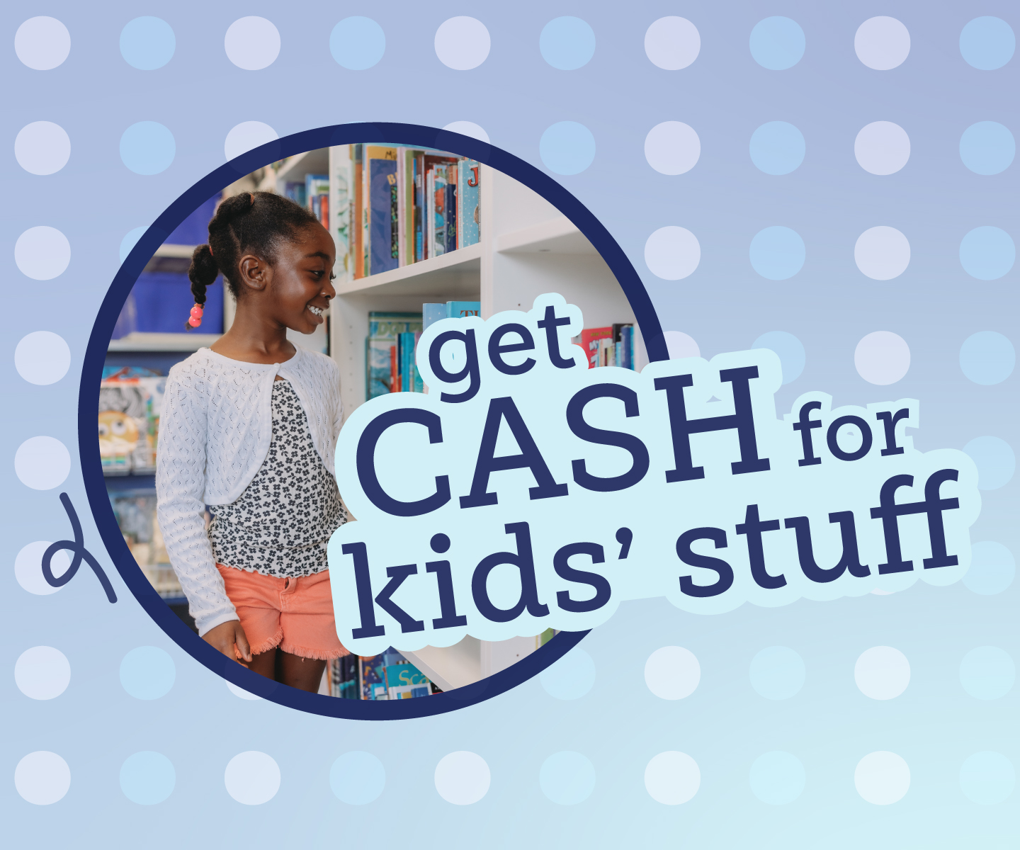 Spring and Summer Buy