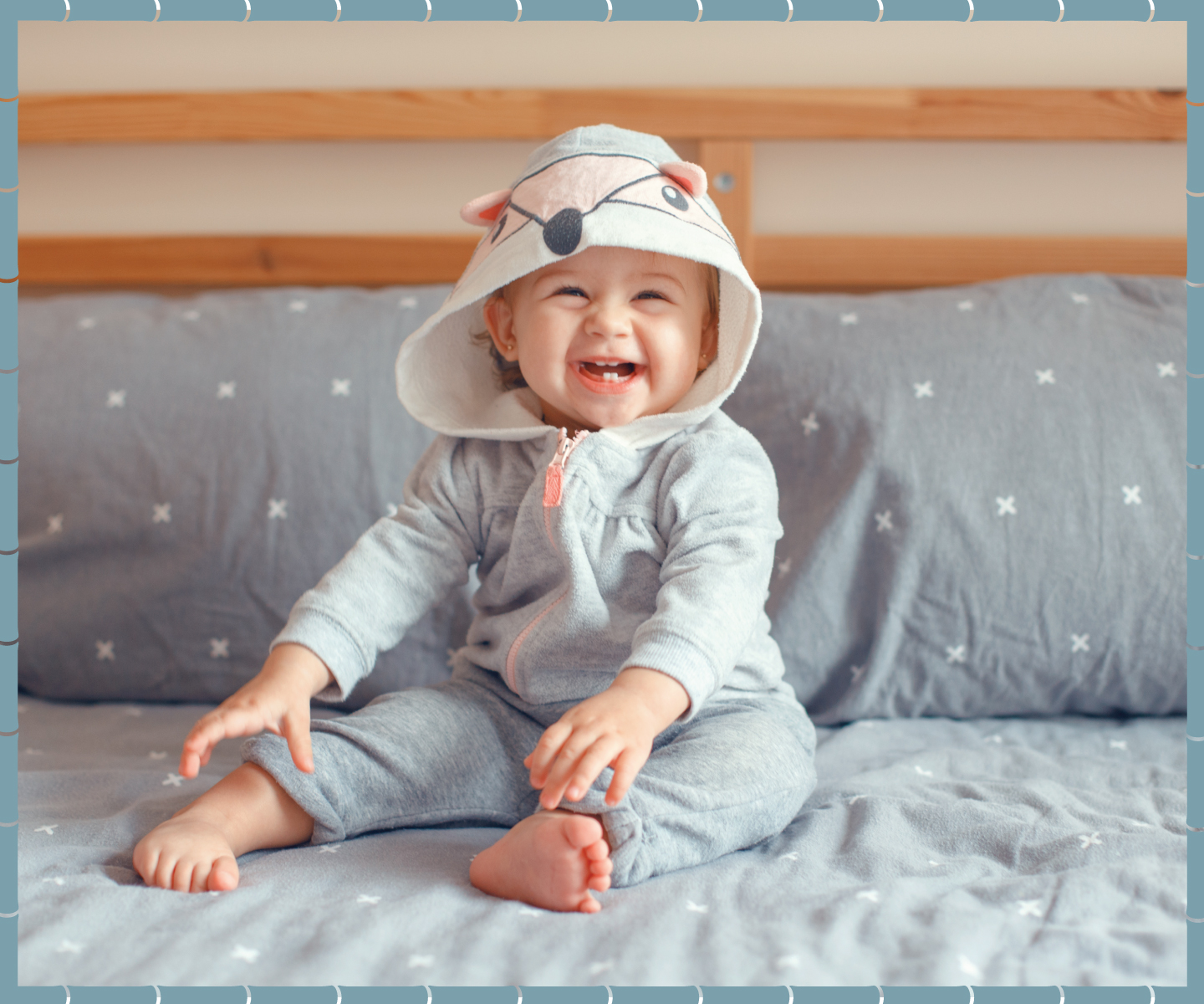 Deals, Events, & Promotions at Once Upon A Child Knoxville, TN Deals, Events, & Promotions at Once Upon A Child Knoxville, TN