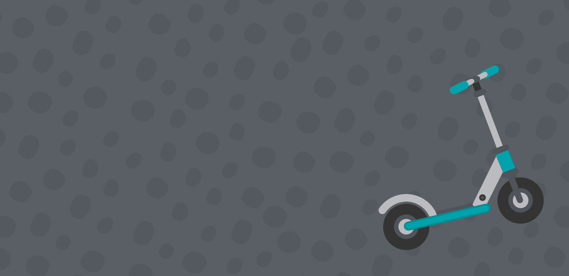 Black Friday Toy Reveal