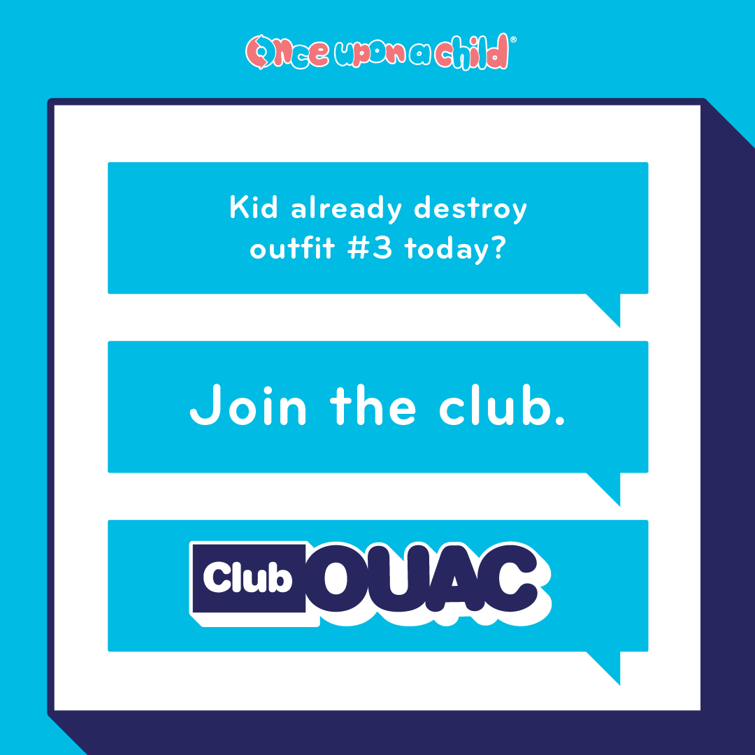 club ouac
