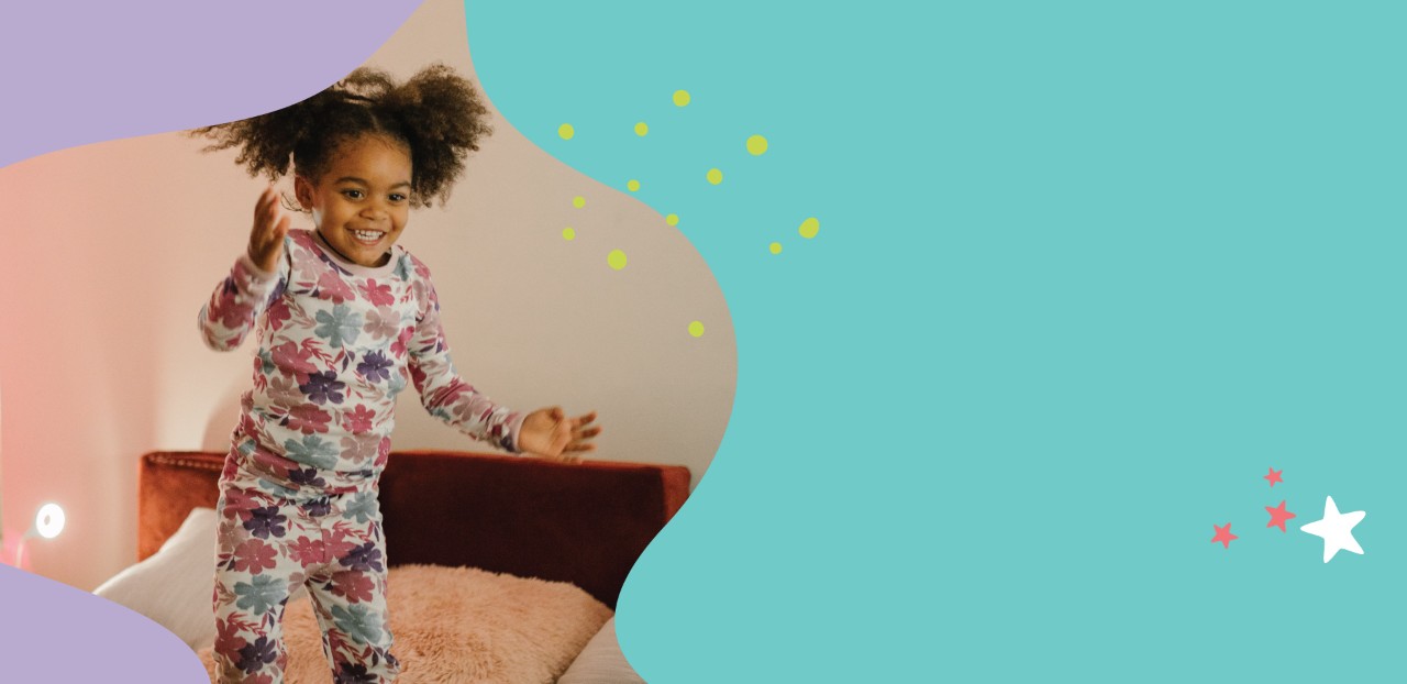 5 for $15 Sleepwear Event This Weekend