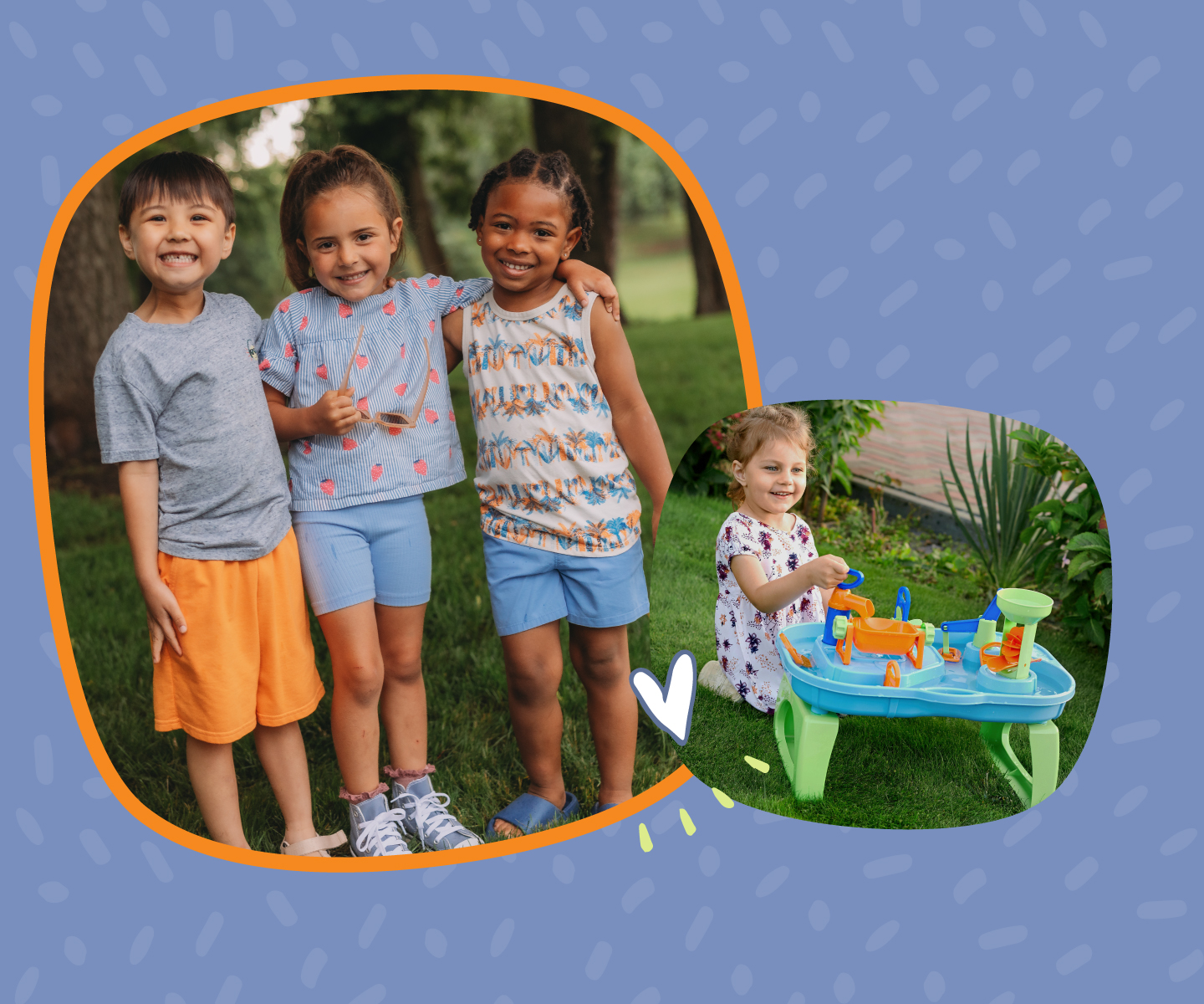 Cash for Most Wanted Items