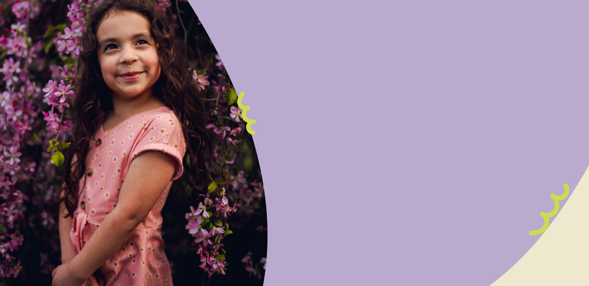 Casual Dress Sidewalk Sale