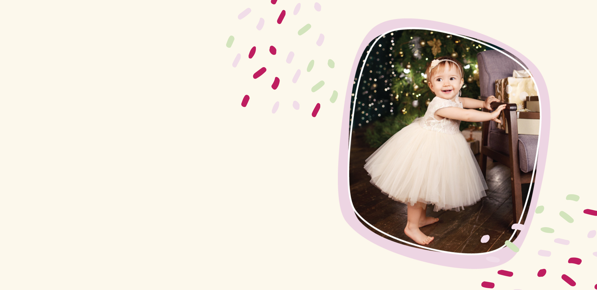 Shop our Formal Holiday Dress Drop