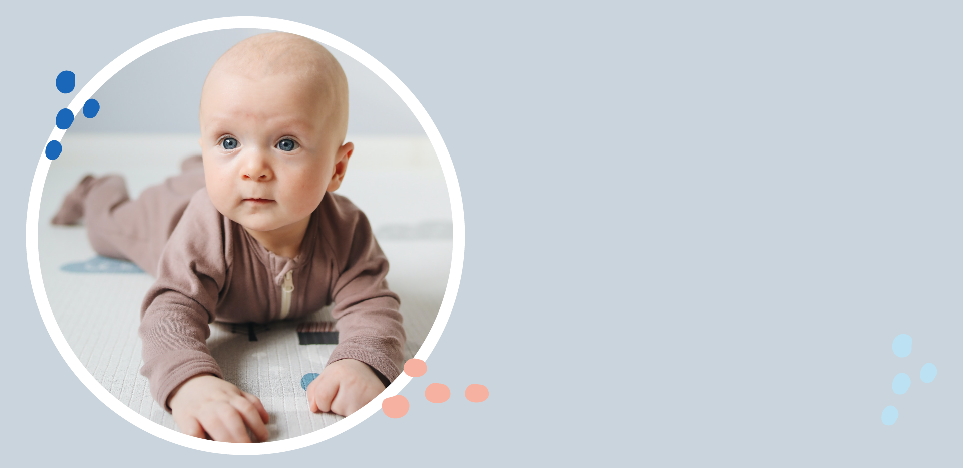 5 for $15 Sleepwear Sale