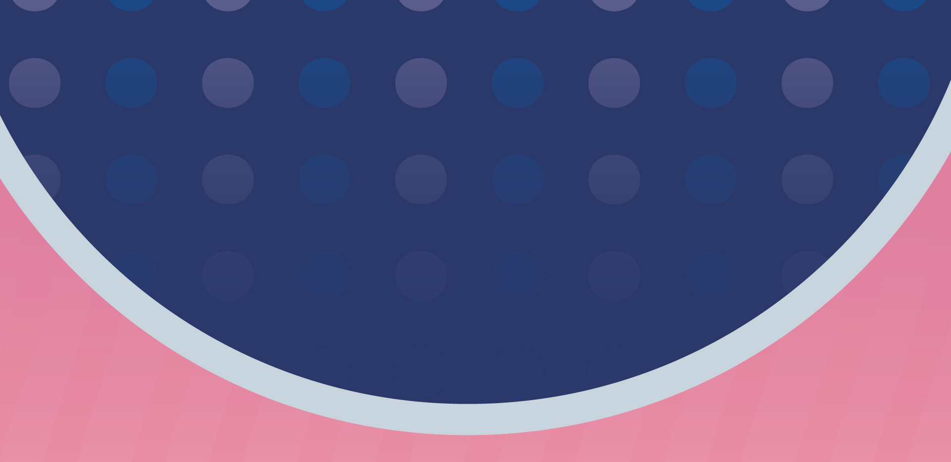 Clearance Blowout Event