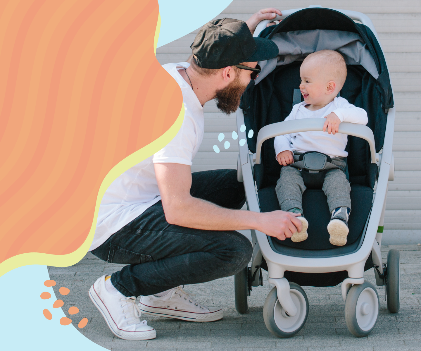 Cash for Most Wanted Items