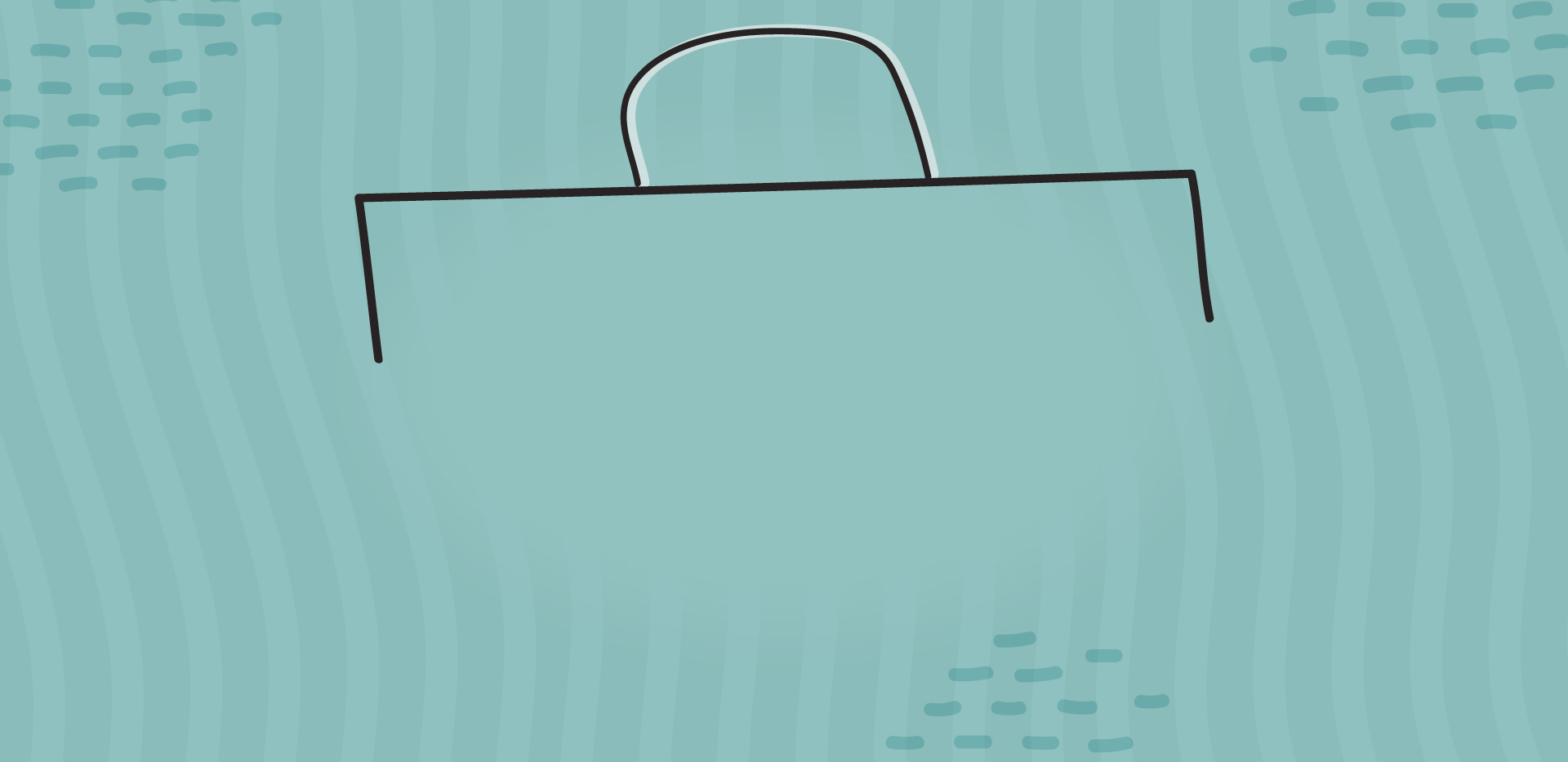 Small Business Saturday