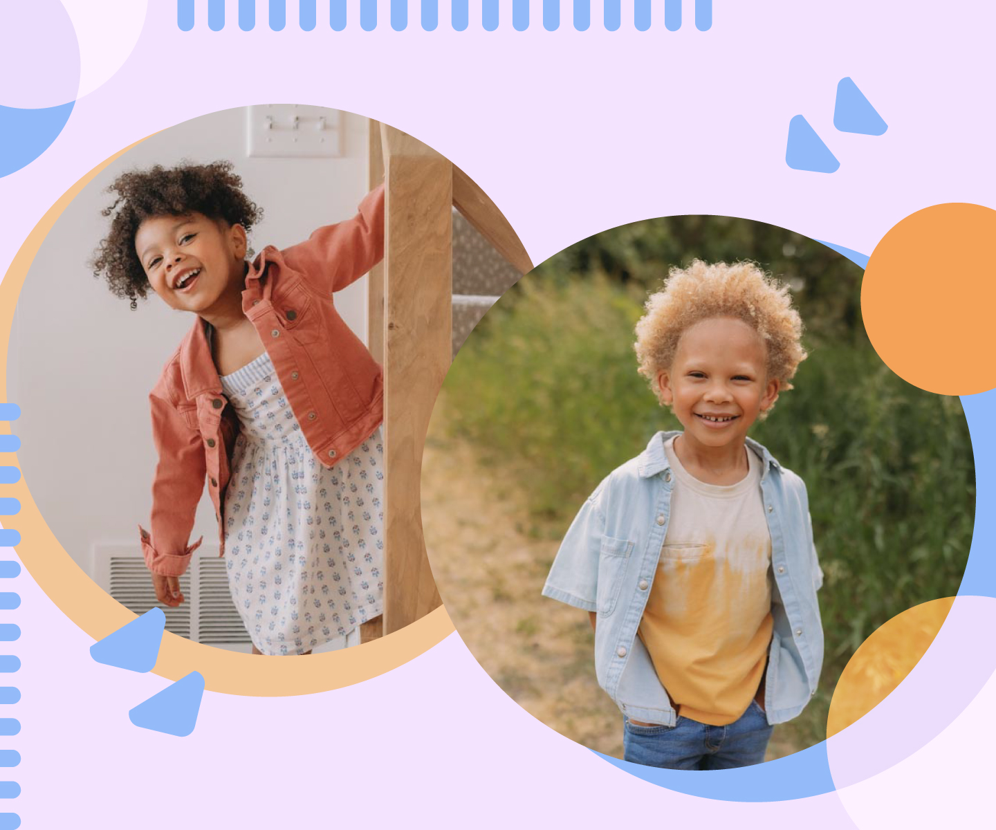 Buy & Sell Kids' Clothing, Shoes, Toys, Furniture, and Baby Gear | Once ...