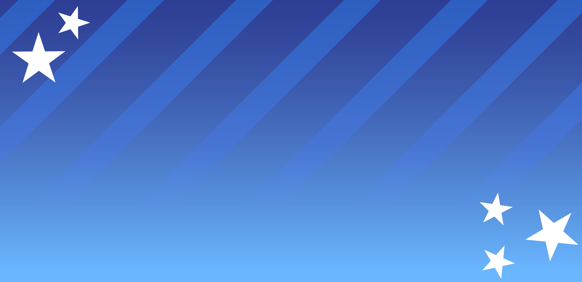 Labor Day Weekend Event