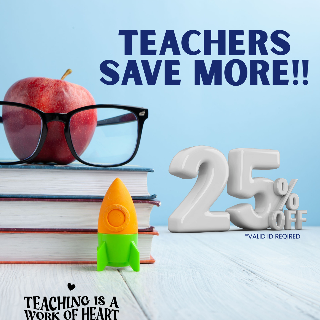 Teachers
