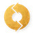 Gold Standard