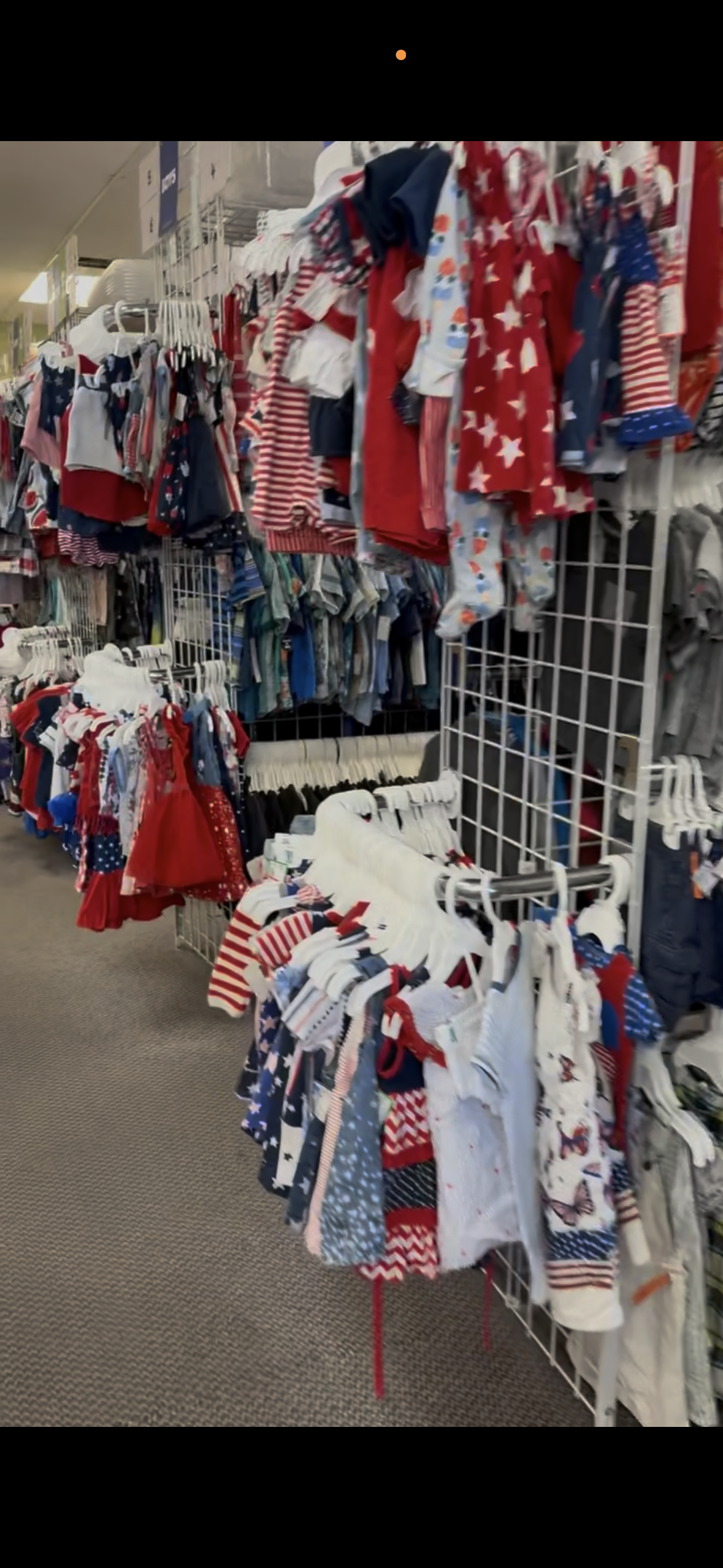4th July