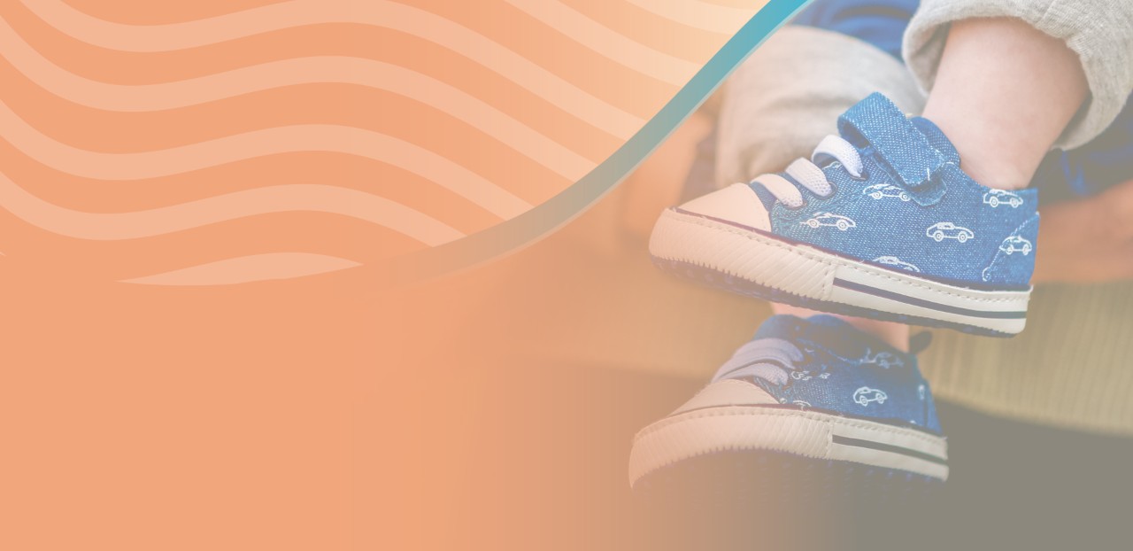 Shop our Shoe Drops!