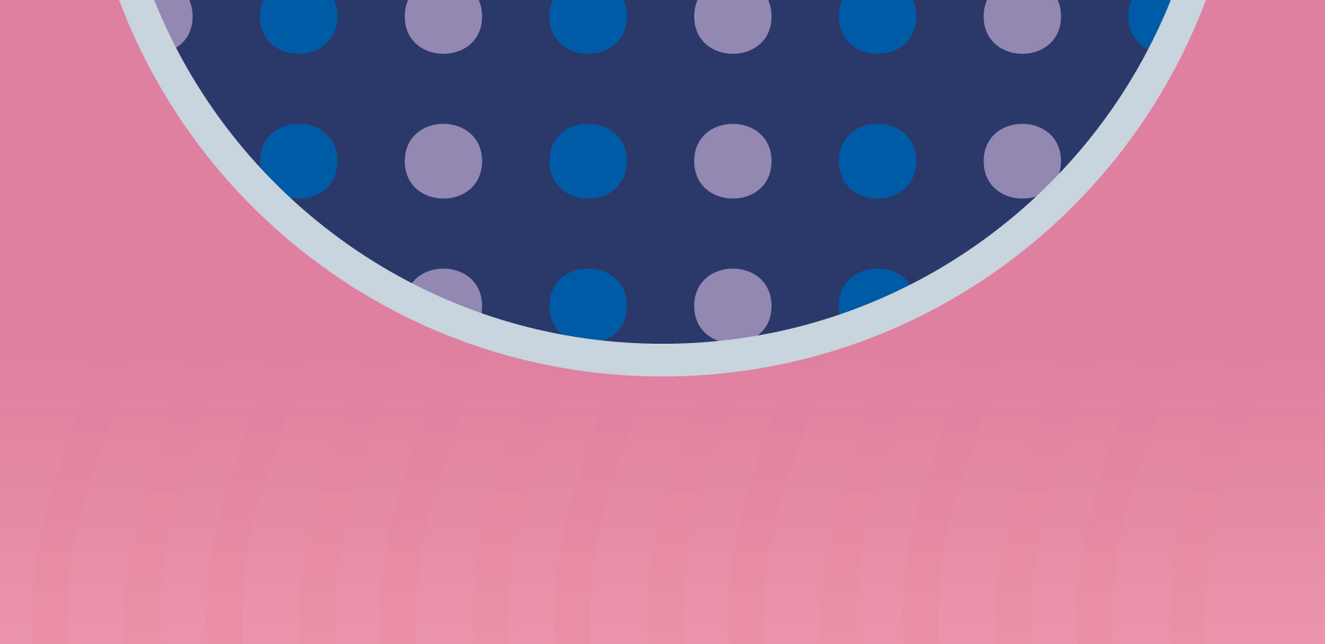 Shop our Clearance Blowout Event