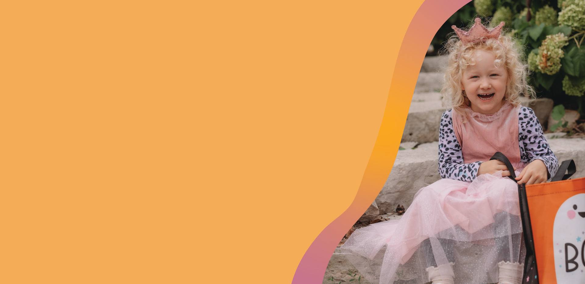 Costume Buy Drive Week