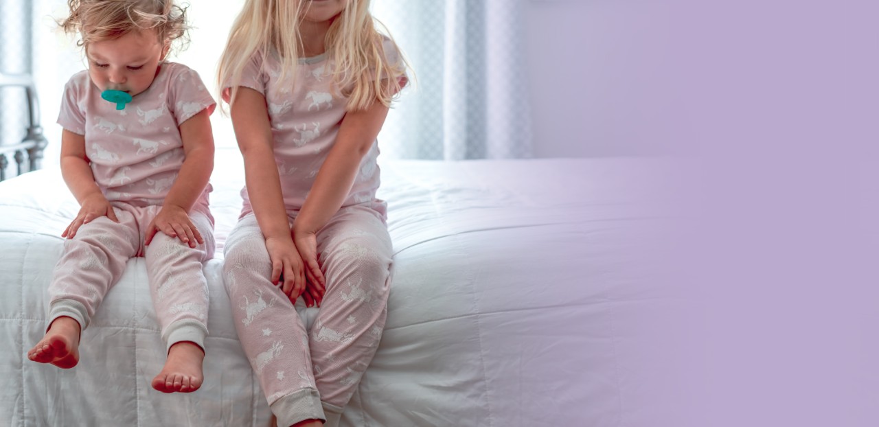 Sleepwear Sale
