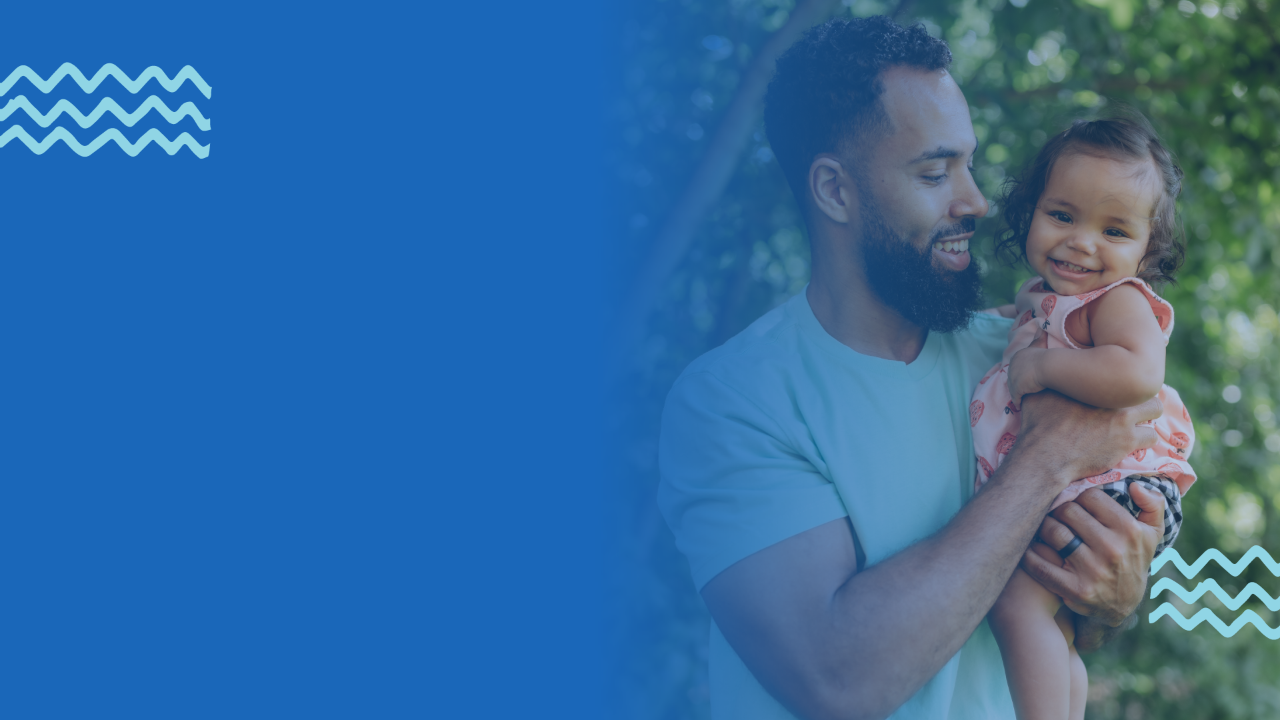 Father's Day Sale